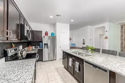 1189 E Tyler Lane, Casa Grande, AZ 85122 - Photo 6