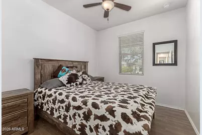 1189 E Tyler Lane, Casa Grande, AZ 85122 - Photo 16