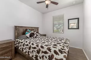 1189 E Tyler Ln, Casa Grande, AZ 85122 - Photo 16