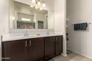 1189 E Tyler Ln, Casa Grande, AZ 85122 - Photo 14