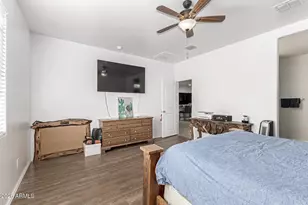 1189 E Tyler Ln, Casa Grande, AZ 85122 - Photo 14