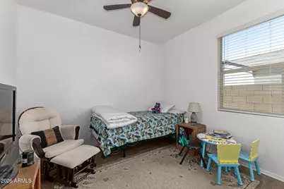 1189 E Tyler Lane, Casa Grande, AZ 85122 - Photo 18