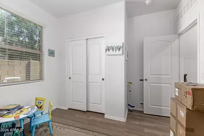 1189 E Tyler Lane, Casa Grande, AZ 85122 - Photo 20