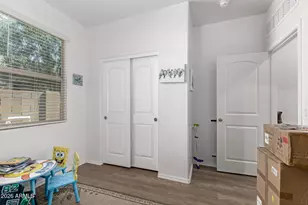 1189 E Tyler Ln, Casa Grande, AZ 85122 - Photo 20