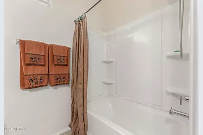 1189 E Tyler Lane, Casa Grande, AZ 85122 - Photo 22