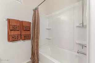 1189 E Tyler Ln, Casa Grande, AZ 85122 - Photo 22