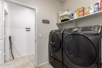 1189 E Tyler Lane, Casa Grande, AZ 85122 - Photo 22