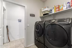 1189 E Tyler Ln, Casa Grande, AZ 85122 - Photo 22