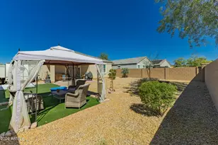 1189 E Tyler Ln, Casa Grande, AZ 85122 - Photo 26