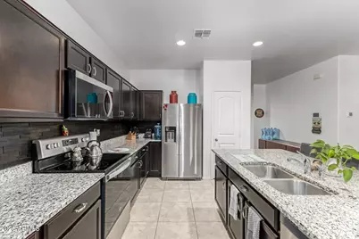 1189 E Tyler Lane, Casa Grande, AZ 85122 - Photo 4