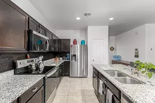 1189 E Tyler Ln, Casa Grande, AZ 85122 - Photo 4