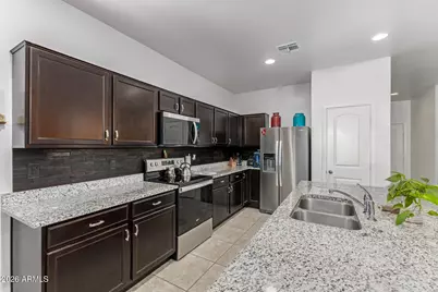 1189 E Tyler Lane, Casa Grande, AZ 85122 - Photo 4