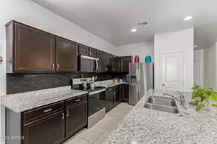 1189 E Tyler Ln, Casa Grande, AZ 85122 - Photo 4