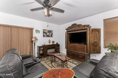 1189 E Tyler Lane, Casa Grande, AZ 85122 - Photo 6