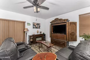 1189 E Tyler Ln, Casa Grande, AZ 85122 - Photo 6