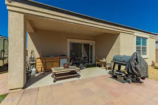 1189 E Tyler Ln, Casa Grande, AZ 85122 - Photo 24