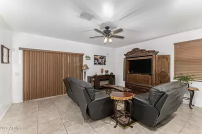 1189 E Tyler Lane, Casa Grande, AZ 85122 - Photo 8