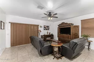 1189 E Tyler Ln, Casa Grande, AZ 85122 - Photo 8