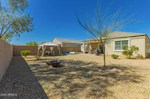 1189 E Tyler Ln, Casa Grande, AZ 85122 - Photo 26