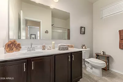 1189 E Tyler Lane, Casa Grande, AZ 85122 - Photo 20