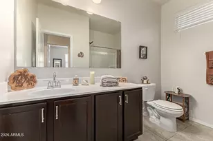 1189 E Tyler Ln, Casa Grande, AZ 85122 - Photo 20