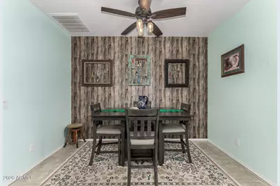 1189 E Tyler Lane, Casa Grande, AZ 85122 - Photo 10