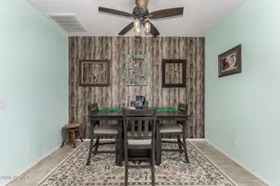 1189 E Tyler Ln, Casa Grande, AZ 85122 - Photo 10