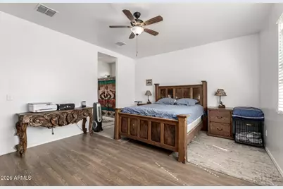 1189 E Tyler Lane, Casa Grande, AZ 85122 - Photo 12