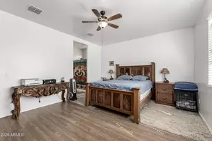 1189 E Tyler Ln, Casa Grande, AZ 85122 - Photo 12