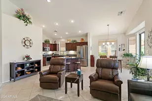 18051 W Browning Dr, Surprise, AZ 85374 - Photo 10