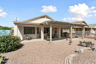 18051 W Browning Dr, Surprise, AZ 85374 - Photo 32