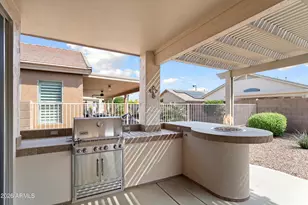 18051 W Browning Dr, Surprise, AZ 85374 - Photo 26