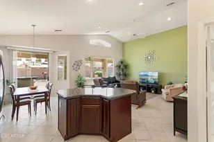 18051 W Browning Dr, Surprise, AZ 85374 - Photo 14