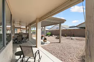 18051 W Browning Dr, Surprise, AZ 85374 - Photo 28