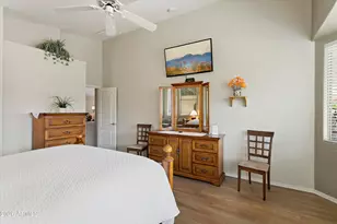 18051 W Browning Dr, Surprise, AZ 85374 - Photo 18