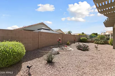 18051 W Browning Drive, Surprise, AZ 85374 - Photo 30