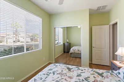 18051 W Browning Drive, Surprise, AZ 85374 - Photo 22