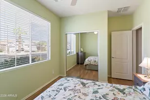 18051 W Browning Dr, Surprise, AZ 85374 - Photo 22