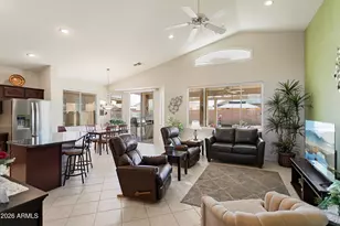 18051 W Browning Dr, Surprise, AZ 85374 - Photo 6