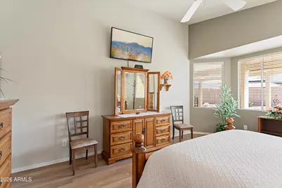 18051 W Browning Drive, Surprise, AZ 85374 - Photo 20