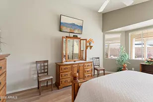 18051 W Browning Dr, Surprise, AZ 85374 - Photo 20