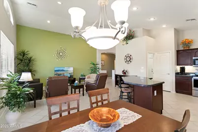 18051 W Browning Drive, Surprise, AZ 85374 - Photo 16