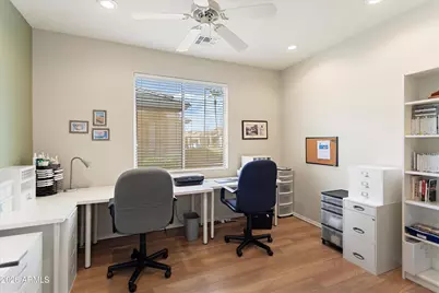 18051 W Browning Drive, Surprise, AZ 85374 - Photo 24