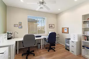 18051 W Browning Dr, Surprise, AZ 85374 - Photo 24