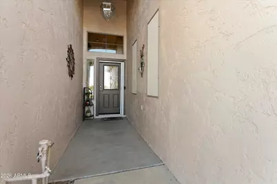 18051 W Browning Drive, Surprise, AZ 85374 - Photo 4