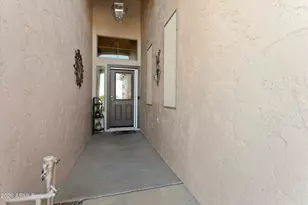 18051 W Browning Dr, Surprise, AZ 85374 - Photo 4