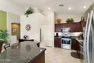 18051 W Browning Dr, Surprise, AZ 85374 - Photo 12