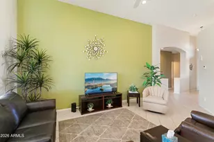 18051 W Browning Dr, Surprise, AZ 85374 - Photo 8