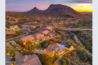 13826 E Gail Road, Scottsdale, AZ 85259 - Photo 94