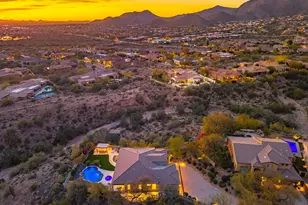 13826 E Gail Rd, Scottsdale, AZ 85259 - Photo 96